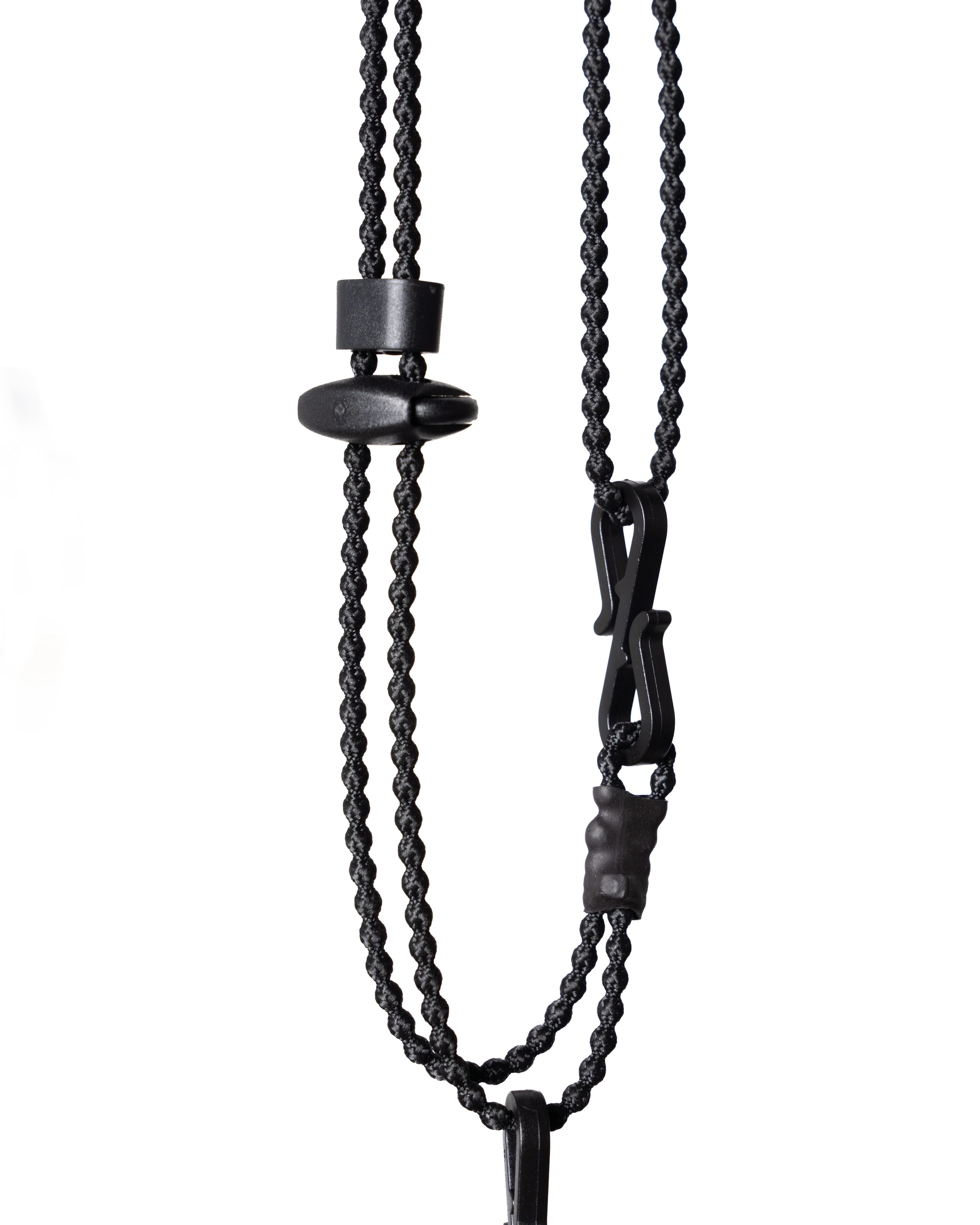 Nynodal™ Cup Lanyard V2