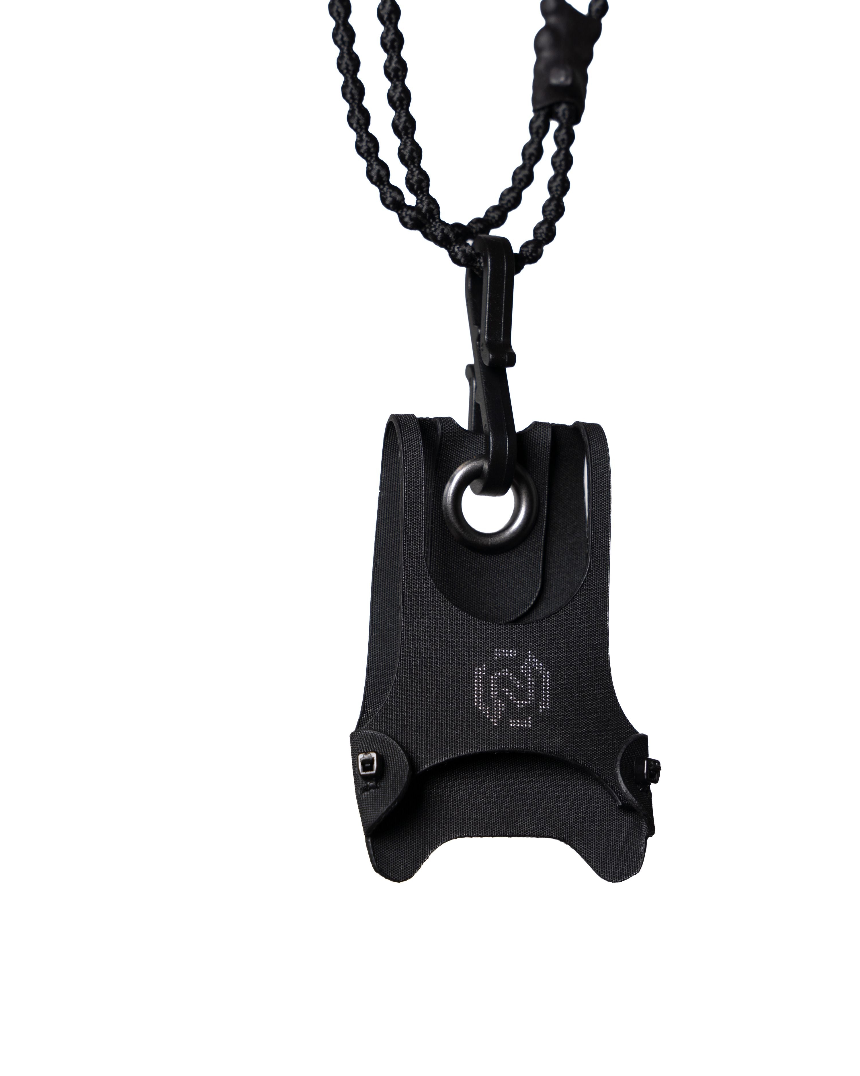 Nynodal™ Cup Lanyard V2