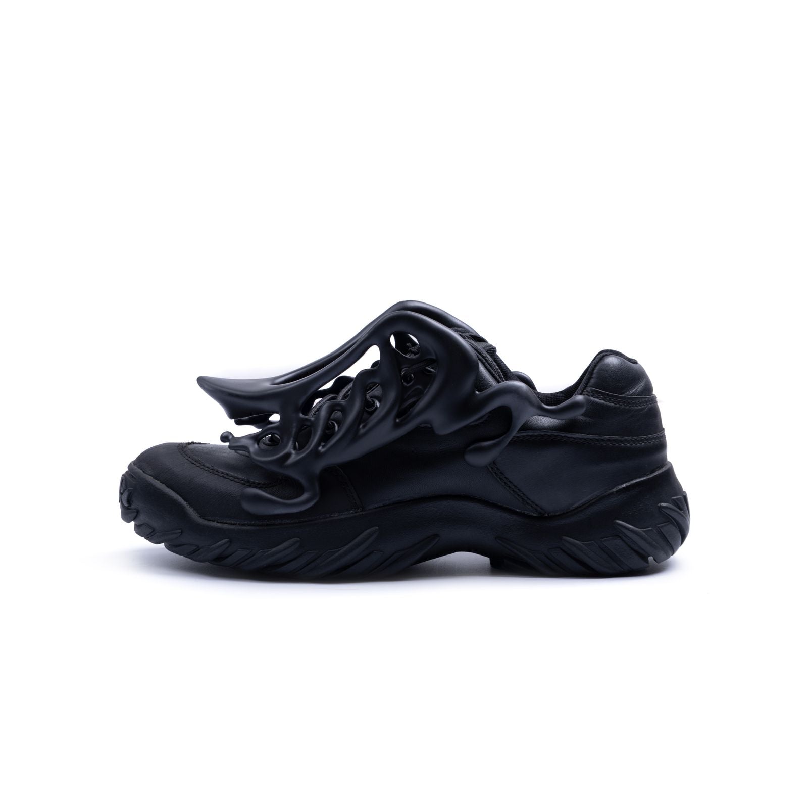 NEO 3D ExoCover (Official Online Exclusive)