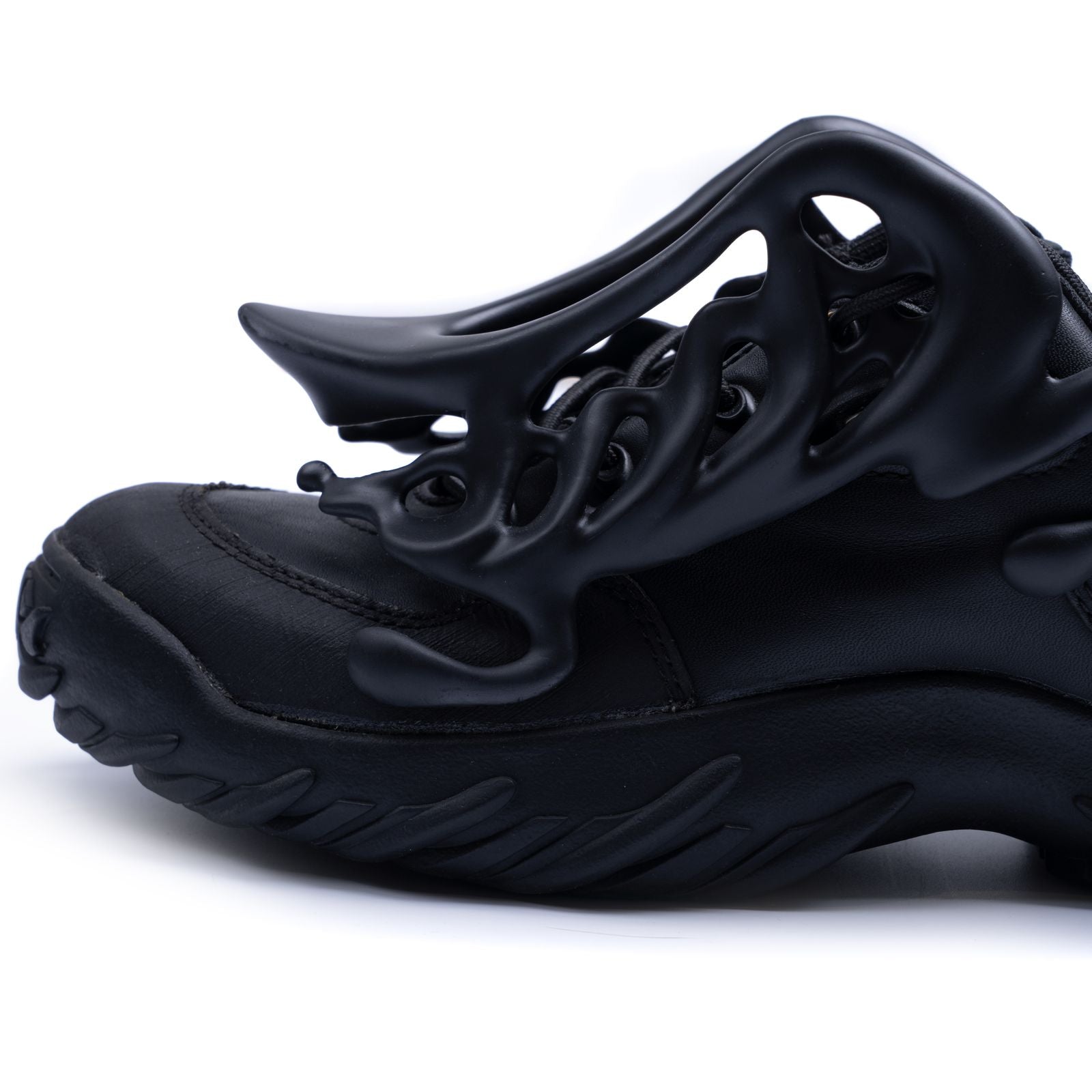 NEO 3D ExoCover (Official Online Exclusive)