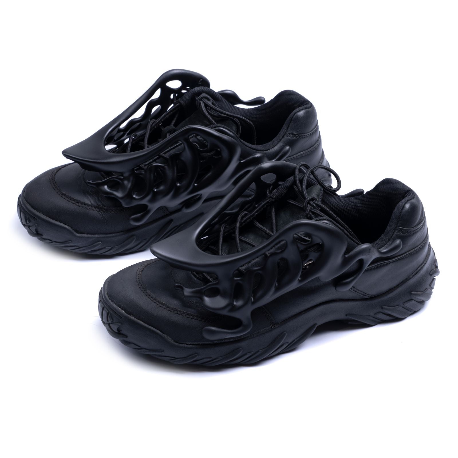 NEO 3D ExoCover (Official Online Exclusive)