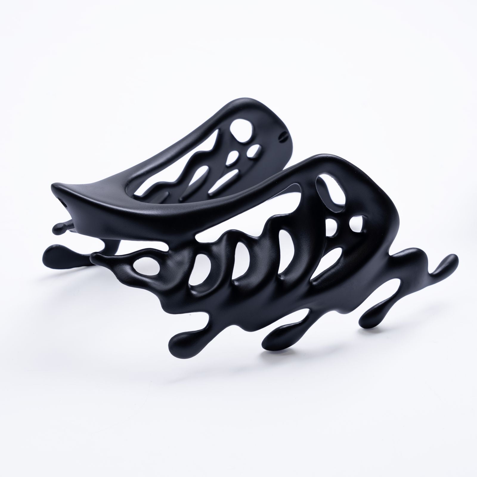 NEO 3D ExoCover (Official Online Exclusive)