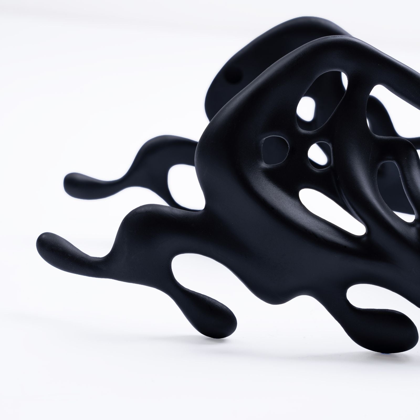 NEO 3D ExoCover (Official Online Exclusive)