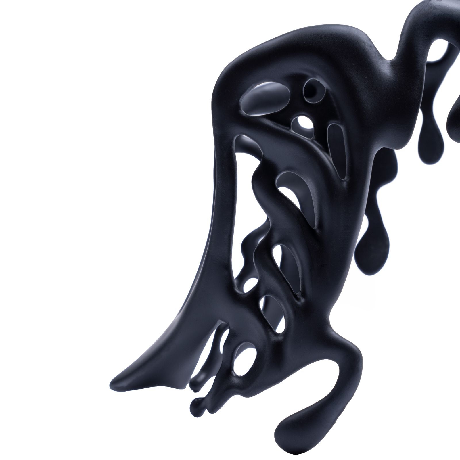 NEO 3D ExoCover (Official Online Exclusive)