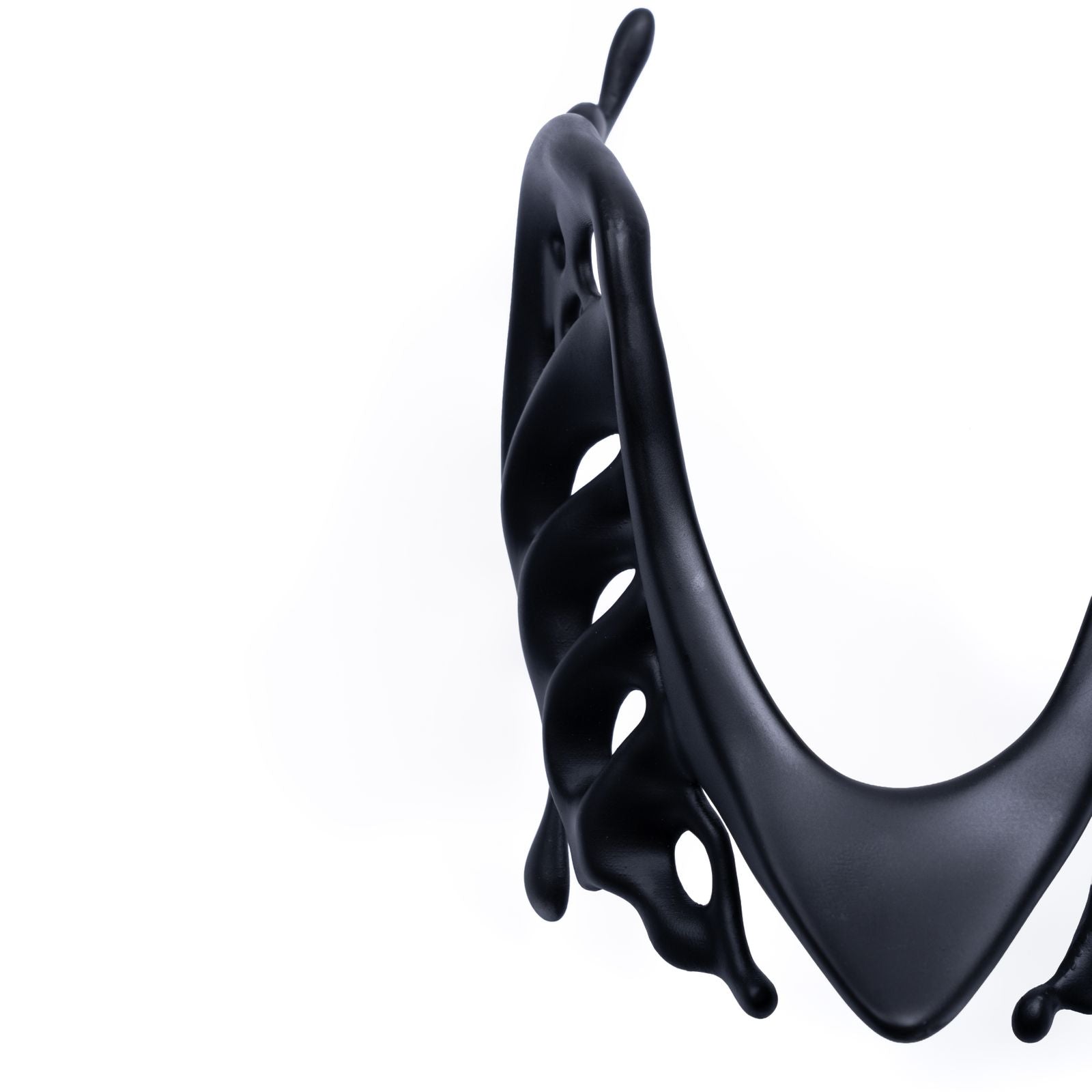 NEO 3D ExoCover (Official Online Exclusive)