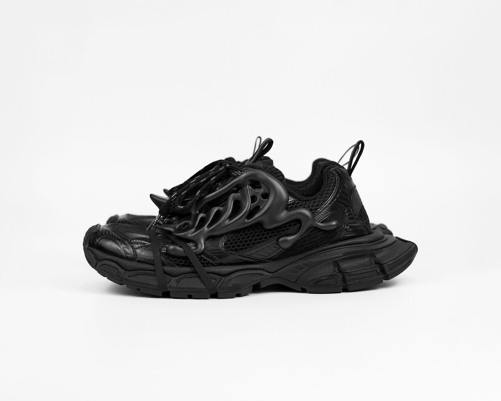 NEO 3D ExoCover (Official Online Exclusive)