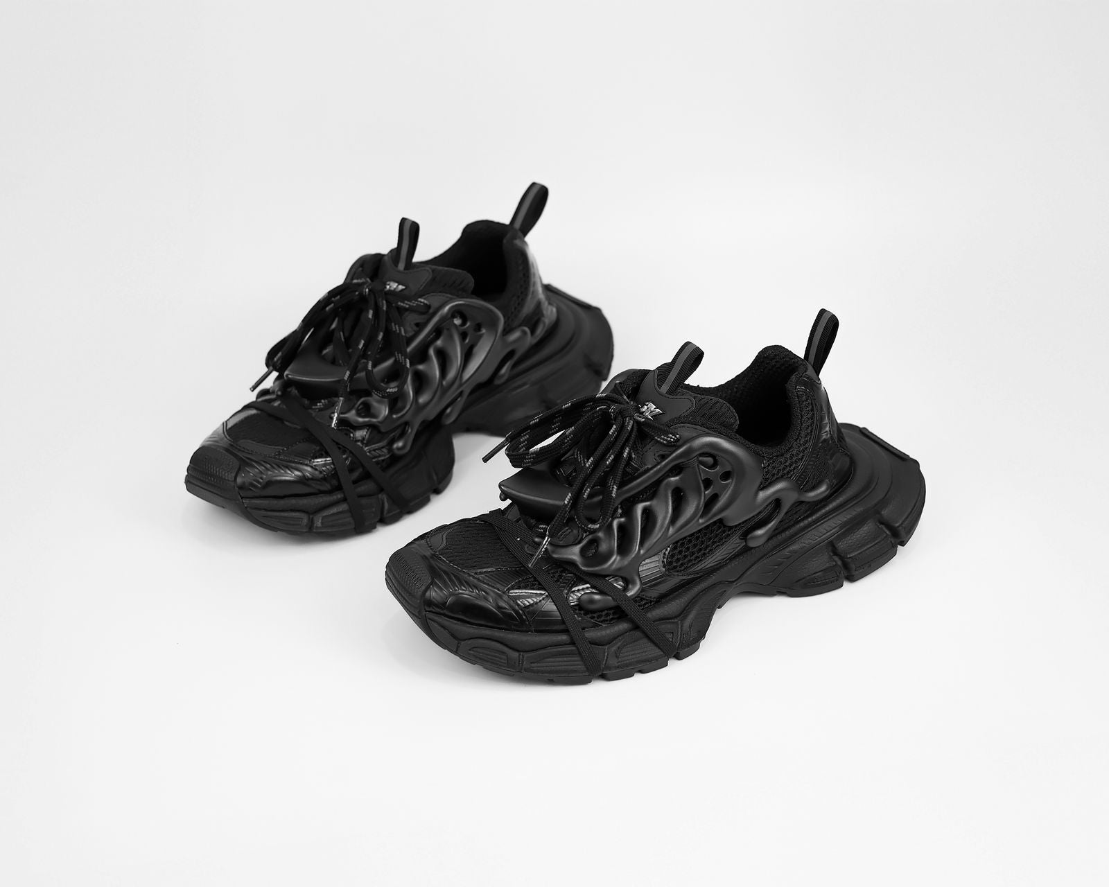 NEO 3D ExoCover (Official Online Exclusive)