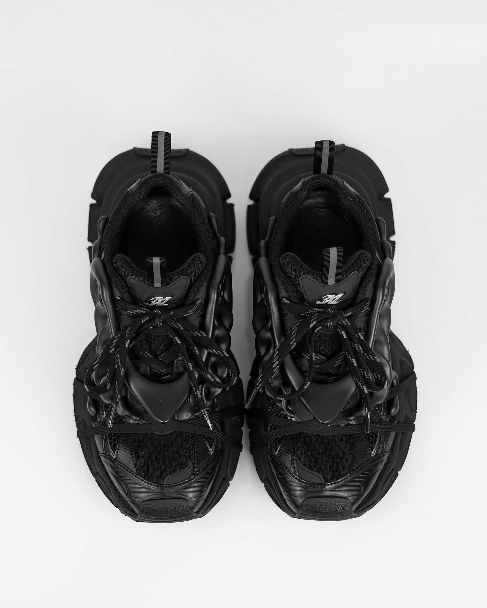 NEO 3D ExoCover (Official Online Exclusive)