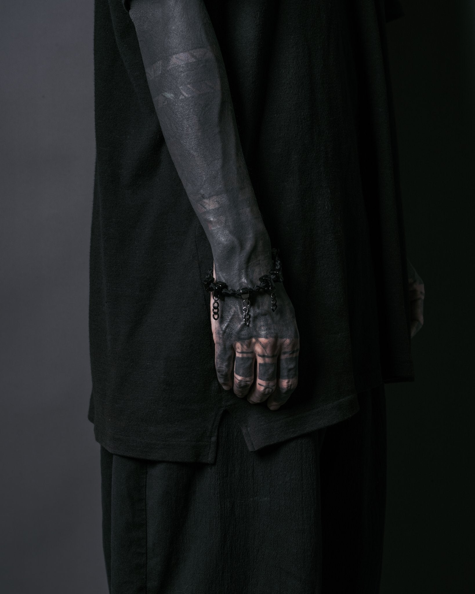 iN Bracelet-Drip 液化手鍊 商品照 1