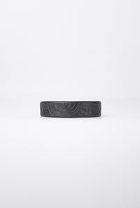 Chuan leather bracelet