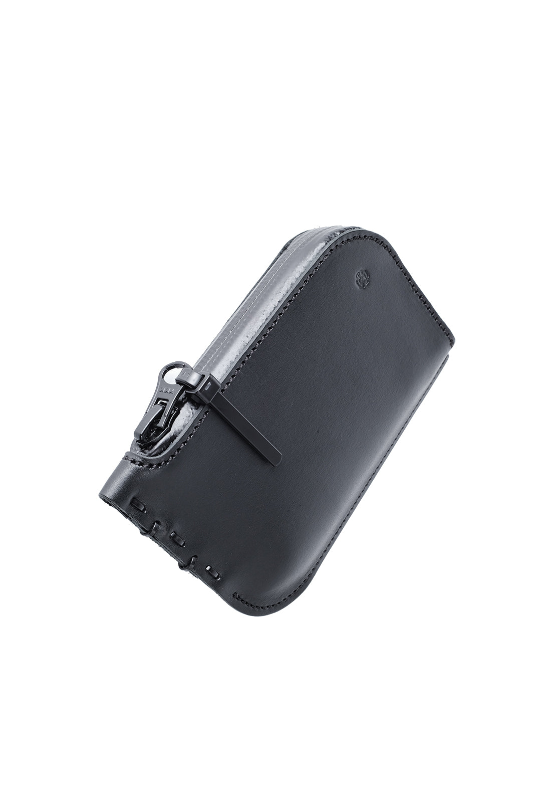 Signal L-wallet