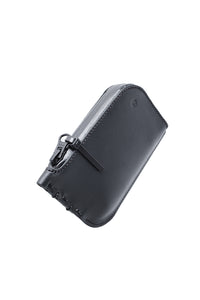 Signal L-wallet