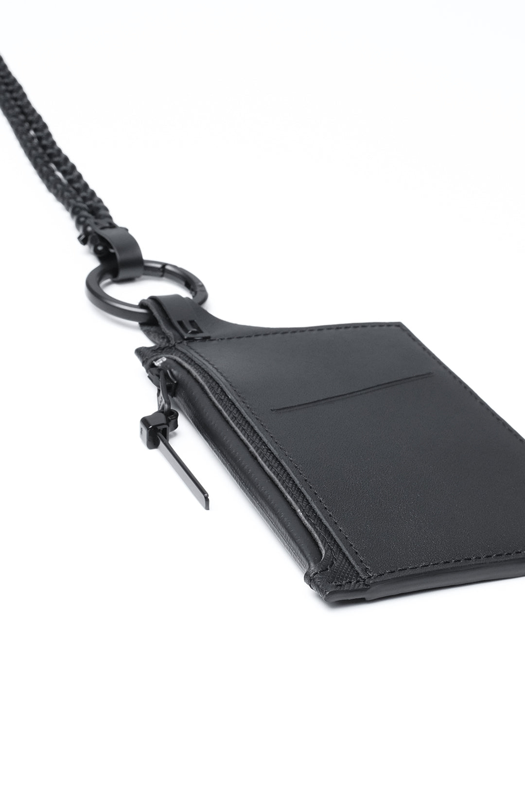 Mr. Anderson's ID Holder Vol.2