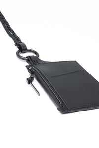 Mr. Anderson's ID Holder Vol.2