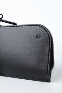 Signal L-wallet