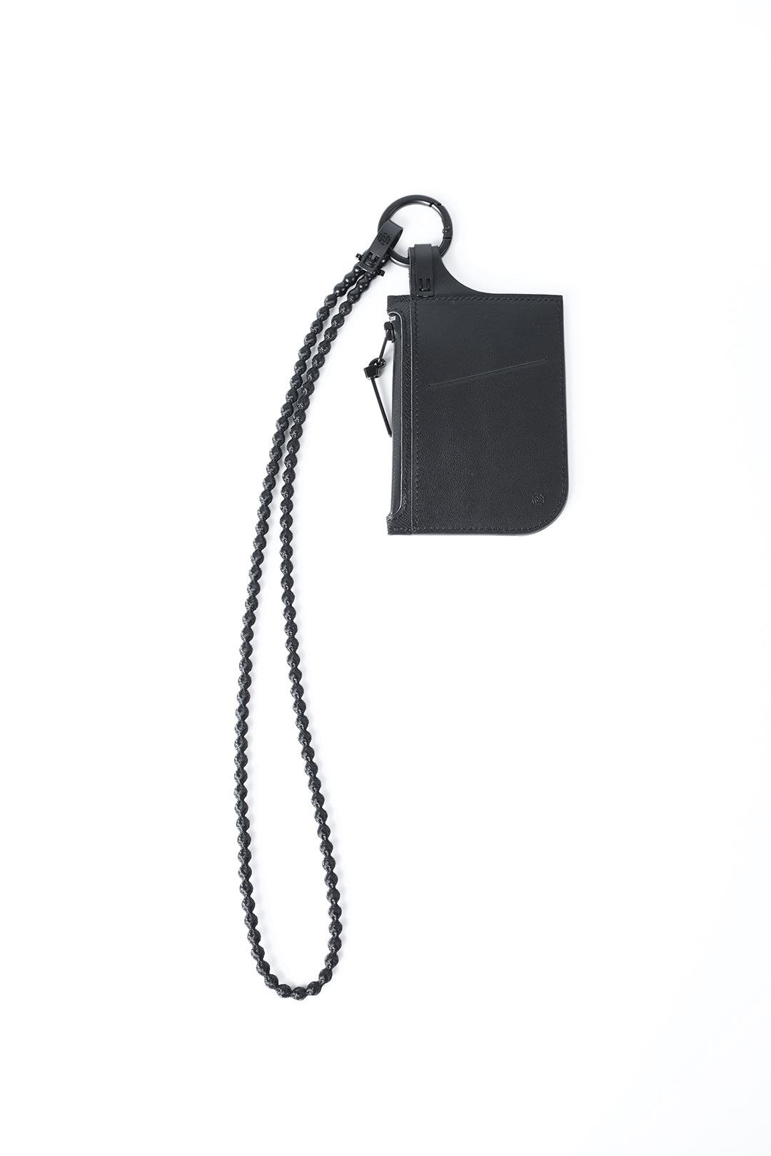 Mr. Anderson's ID Holder Vol.2
