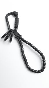 Nynodal™ S-T Key Chain