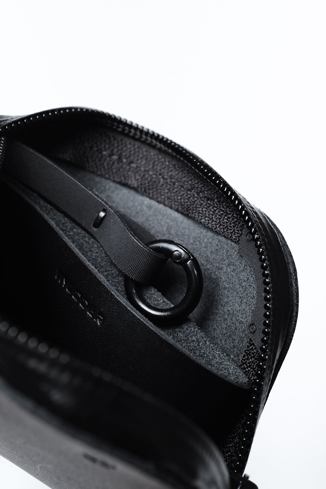 Signal L-wallet