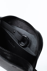 Signal L-wallet