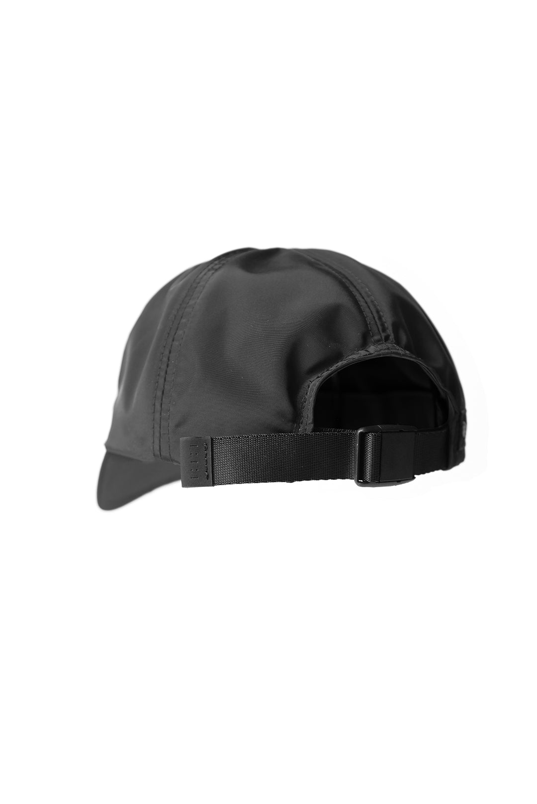 A thoughtful cap