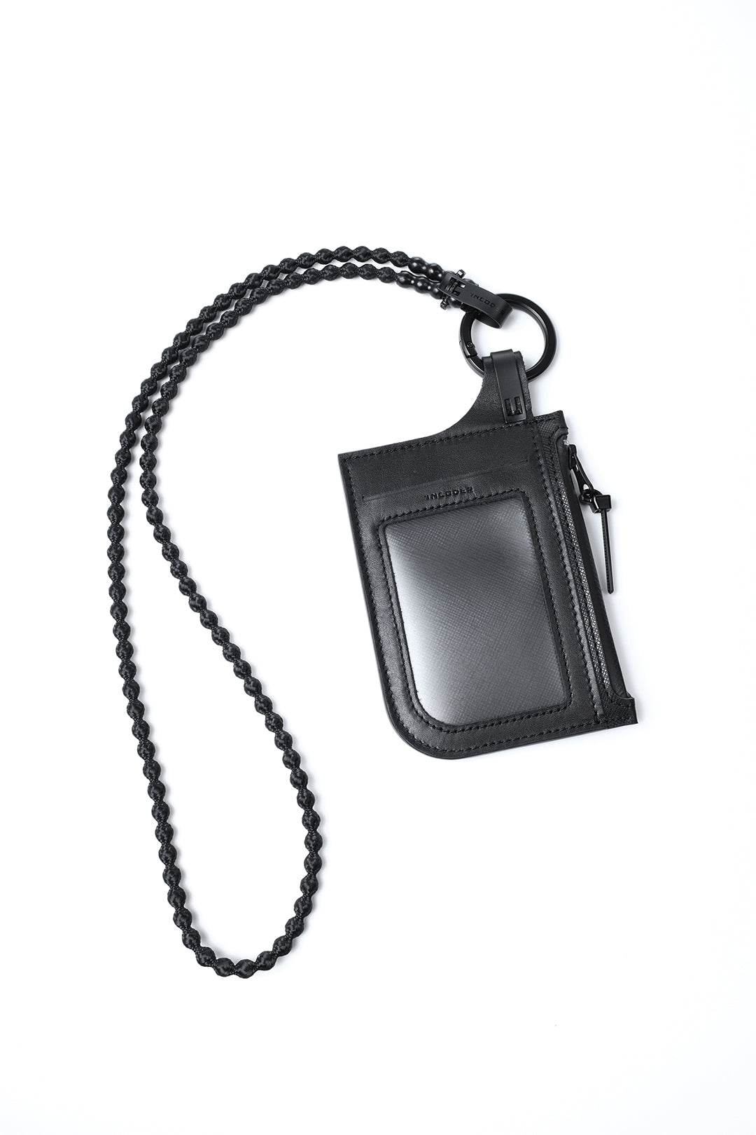 Mr. Anderson's ID Holder Vol.2