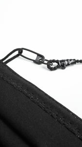 Nynodal™ mask chain