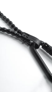 Nynodal™ S-T Key Chain