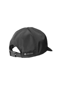 A thoughtful cap