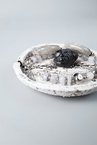 Trilobita Plate