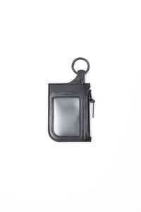 Mr. Anderson's ID Holder Vol.2