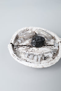 Trilobita Plate