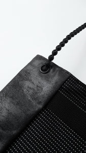 Coexist Sacoche Bag
