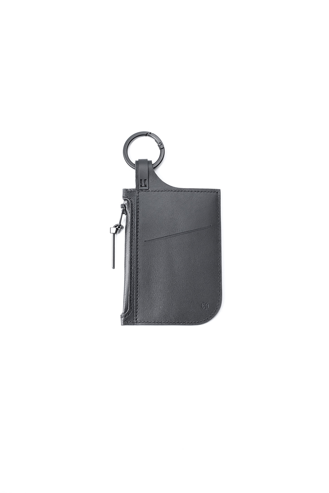 Mr. Anderson's ID Holder Vol.2