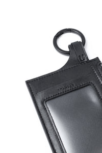 Mr. Anderson's ID Holder Vol.2