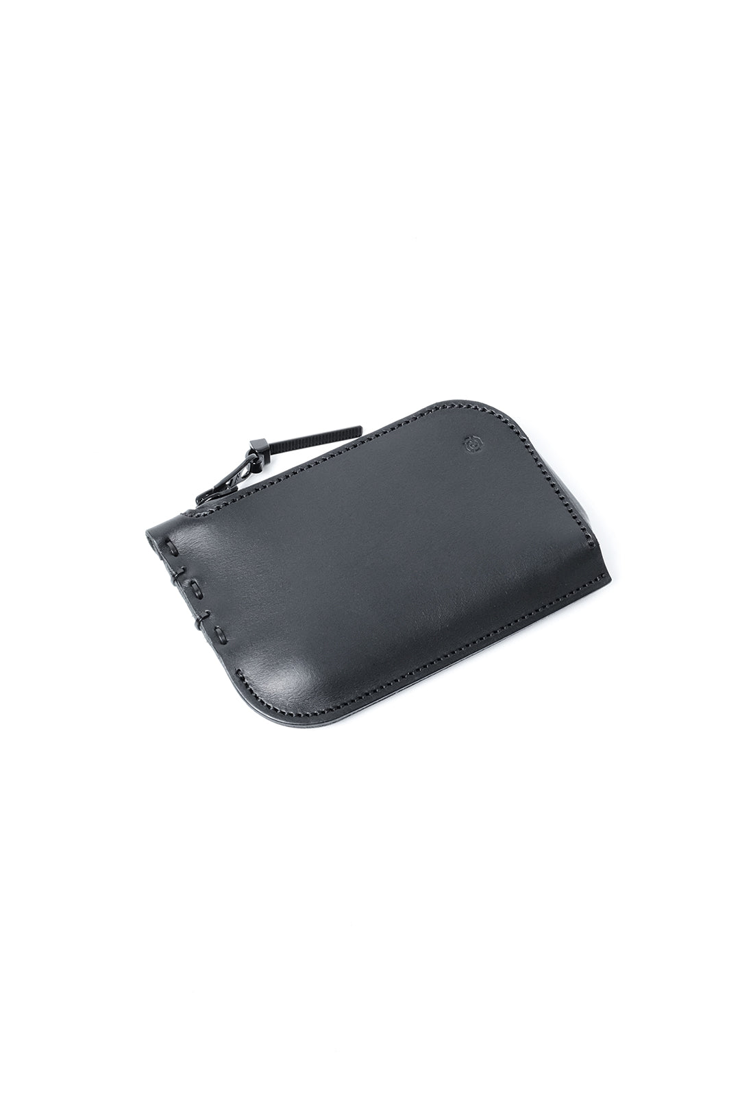 Signal L-wallet