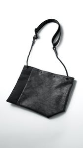 Coexist Sacoche Bag