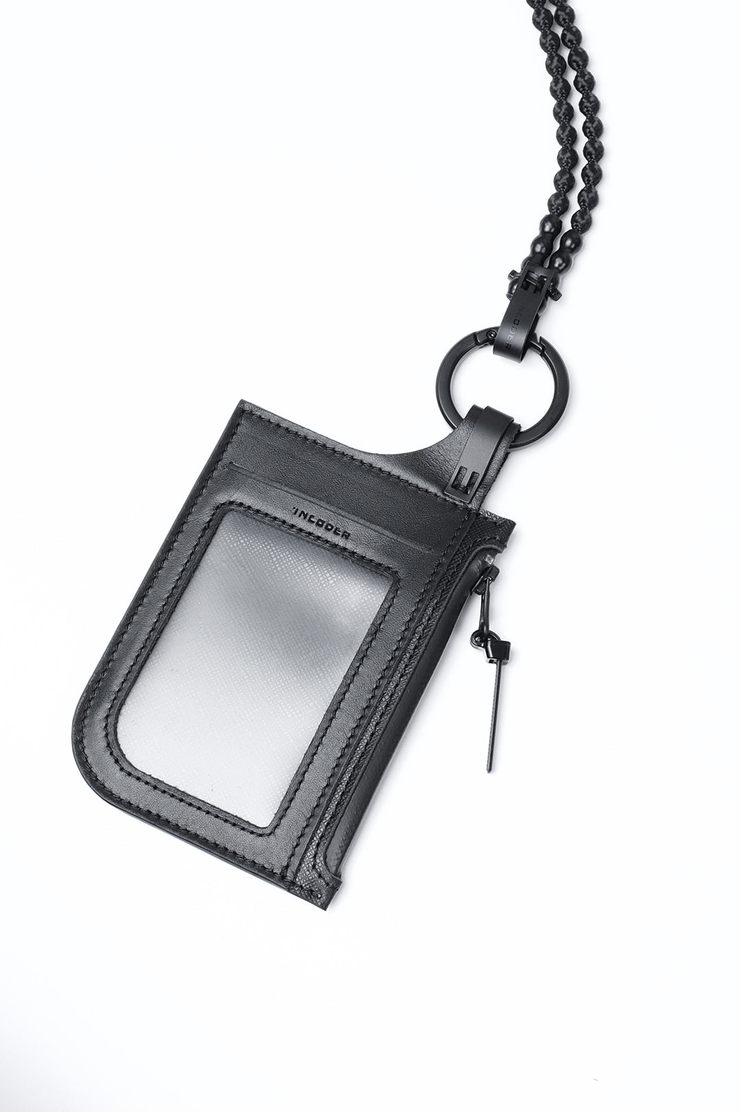 Mr. Anderson's ID Holder Vol.2