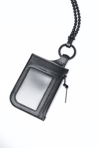 Mr. Anderson's ID Holder Vol.2
