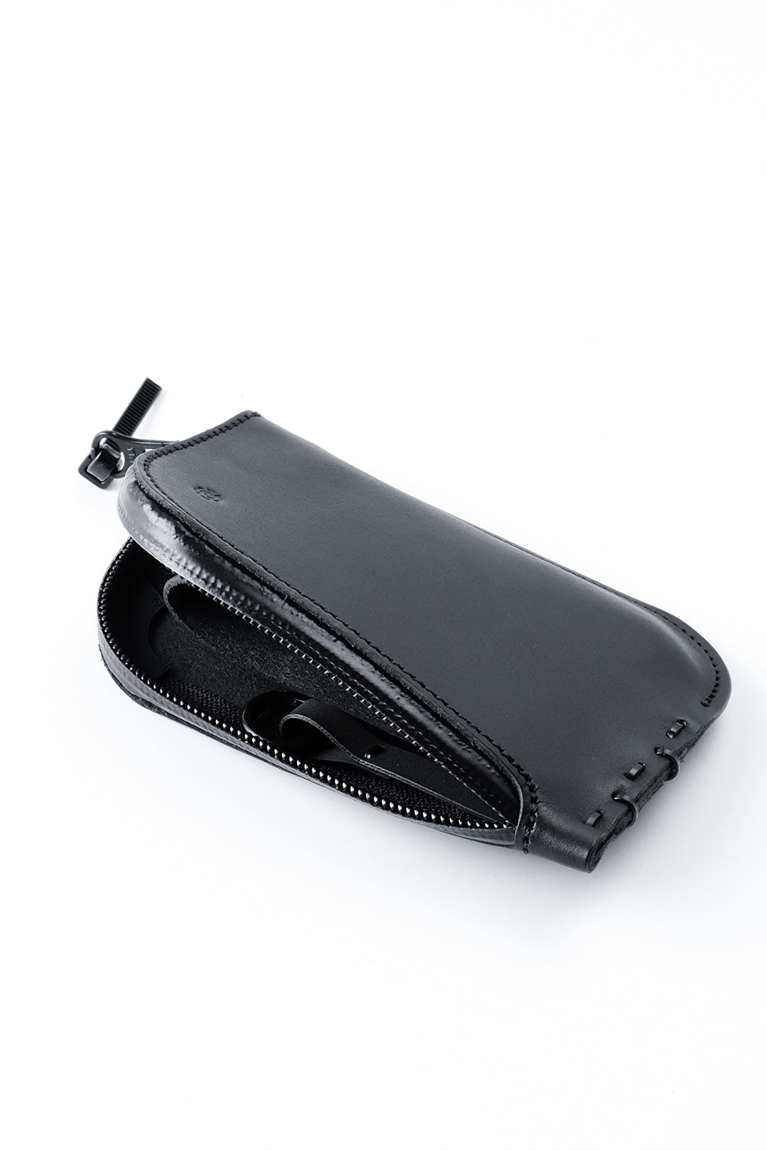 Signal L-wallet