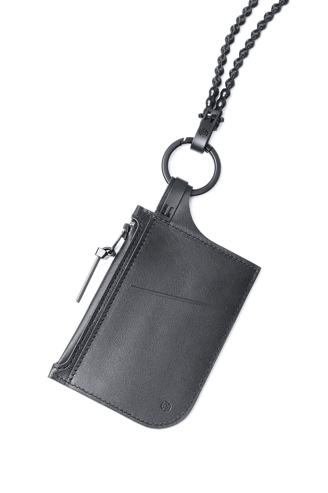 Mr. Anderson's ID Holder Vol.2