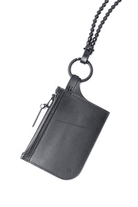 Mr. Anderson's ID Holder Vol.2