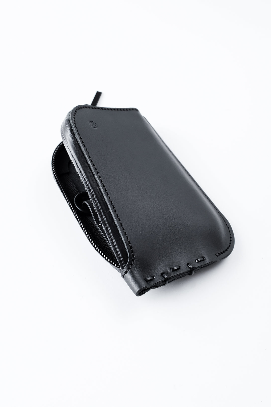 Signal L-wallet