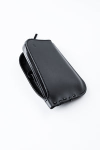 Signal L-wallet