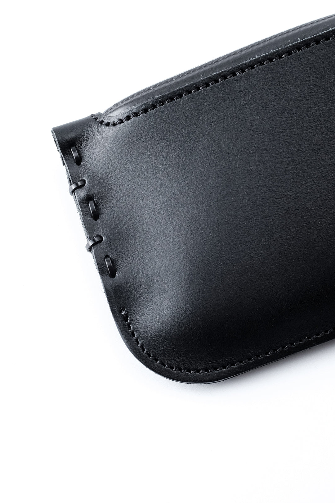 Signal L-wallet