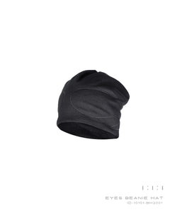 EYES Beanie hat