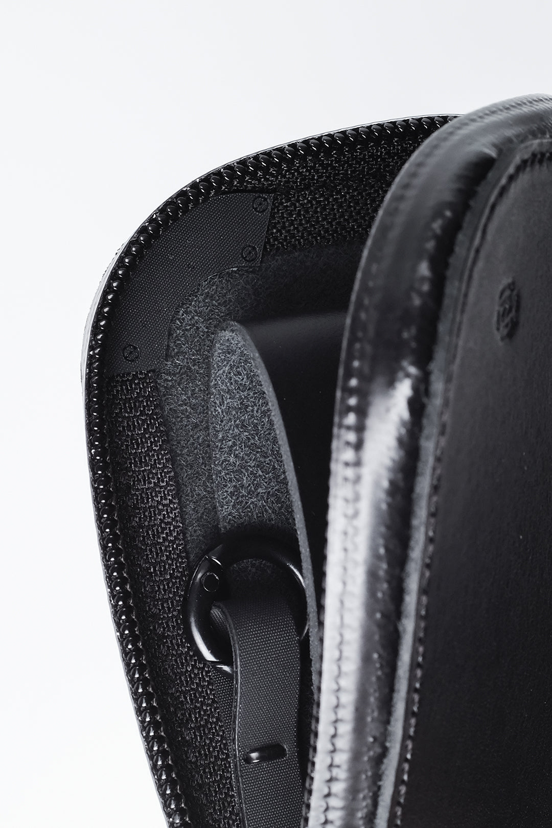 Signal L-wallet