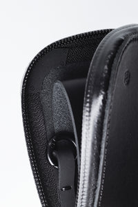 Signal L-wallet