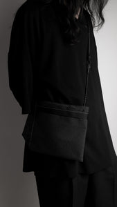 Coexist Sacoche Bag