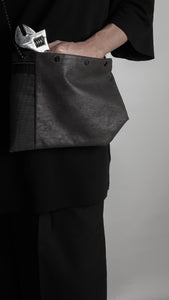 Coexist Sacoche Bag