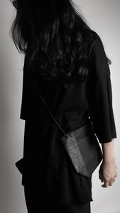 Coexist Sacoche Bag